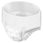 Hartmann Confiance Mobile Absorption 10 Gouttes - Taille M - 14 sous-vêtements – Image 3