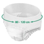 Hartmann Confiance Mobile Absorption 10 Gouttes - Taille M - 14 sous-vêtements – Image 2