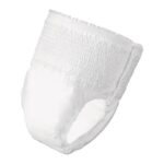 iD Pants Plus L – Culottes absorbantes pour l'incontinence modérée à forte – Sachet de 14 unités – Image 2