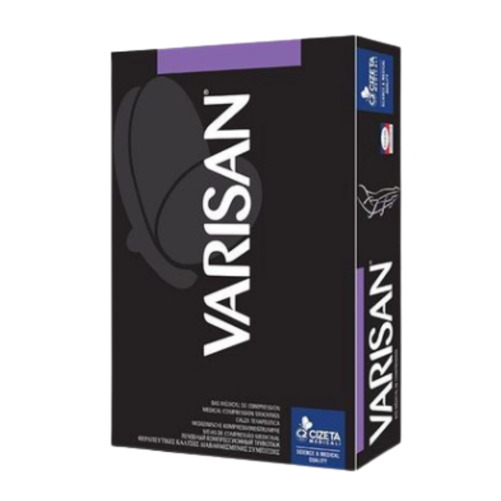 w-2000-h-2000-zc-2-varisan-ethere-mis-bas-semi-transparent-classe-2-varisan12-1762528123.png VARISAN Éthéré Bas Autofixants Classe 2 Orage T4 Court – Image 1