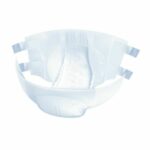 iD Slip Plus – Taille M – Tour de taille 80 à 125 cm – Paquet de 28 protections – Unisexe – Image 2