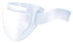 iD Belt Plus – Taille L – 95 à 135 cm – x14 – Unisexe – Image 2