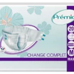 Prémia Change Complet Maxi M – 20 protections