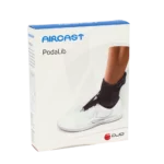 Aircast PodaLib® – Releveur de pied (Attelle anti-équin)
