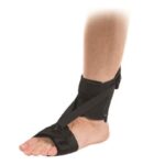 Aircast PodaLib® – Releveur de pied (Attelle anti-équin) – Image 3