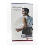 Ceinture lombaire DonJoy Powerstrap®