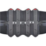 Ceinture lombaire DonJoy Powerstrap® – Image 3