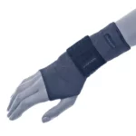 DonJoy® ManuLax™ – Attelle de poignet élastique stabilisatrice – Image 3