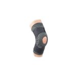 DonJoy® Strapilax™ Genou – Genouillère élastique ligamentaire avec strapping – Image 2