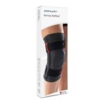DonJoy Stabilax™ – Genouillère ligamentaire élastique bilatérale