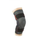 DonJoy Stabilax™ – Genouillère ligamentaire élastique bilatérale – Image 2
