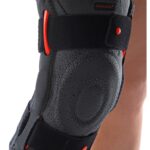 DonJoy Stabilax™ – Genouillère ligamentaire élastique bilatérale – Image 3