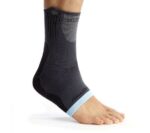 Thuasne MalleoAction® – Chevillière élastique proprioceptive de maintien – Image 2