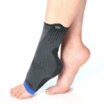 Thuasne MalleoAction® – Chevillière élastique proprioceptive de maintien – Image 5