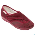 Chaussures thérapeutiques CHUT Gibaud Alexandrie bordeaux – Femme